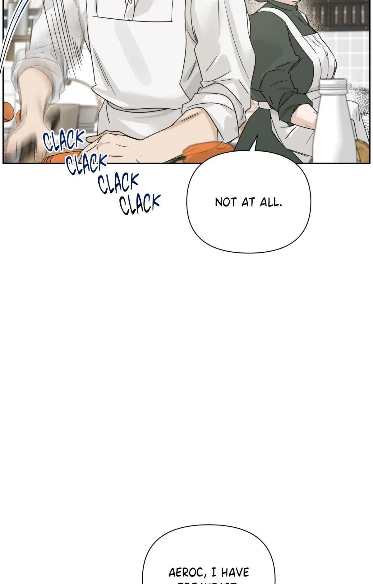 Chapter 70, page 86