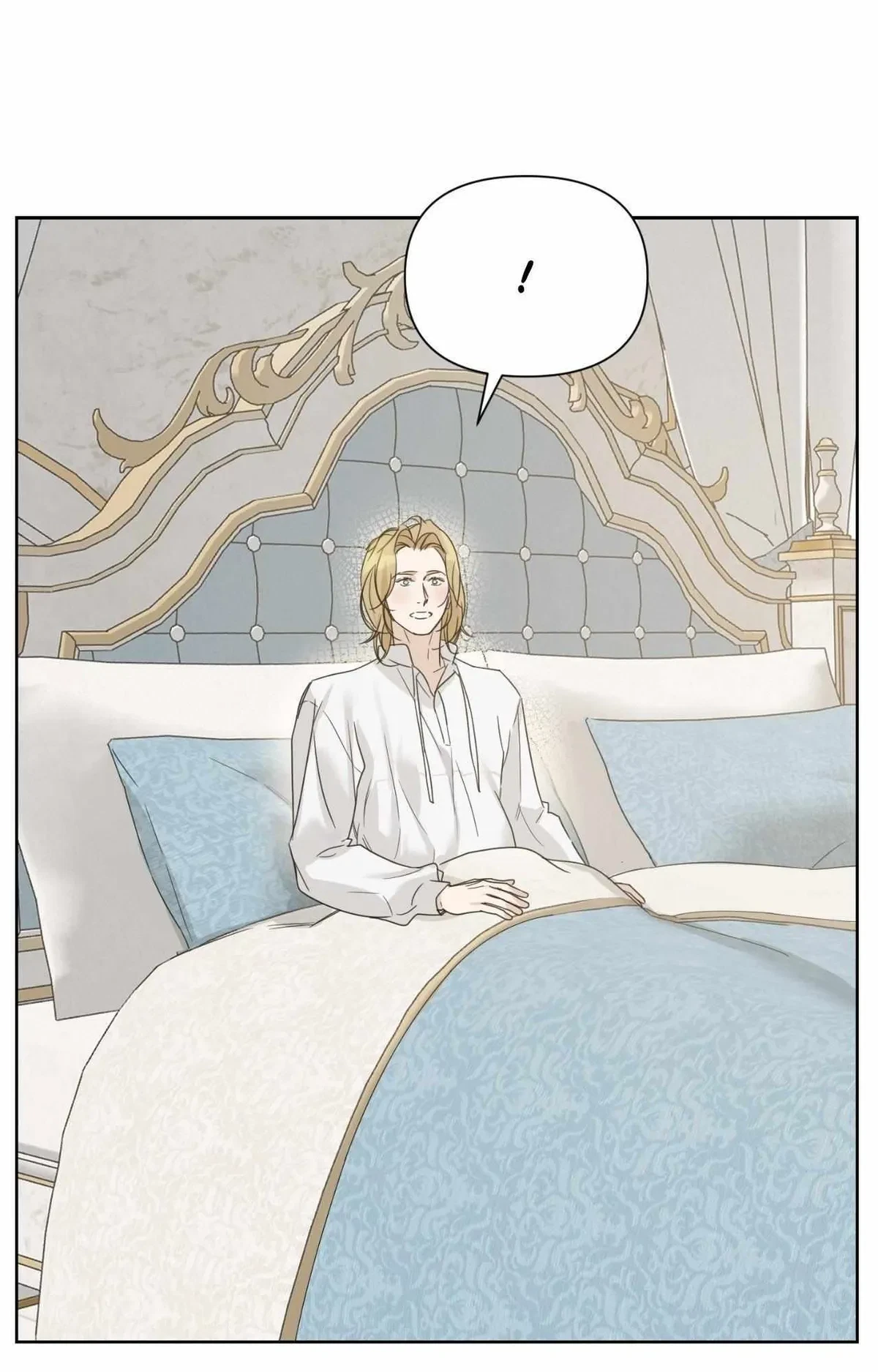 Chapter 70, page 89