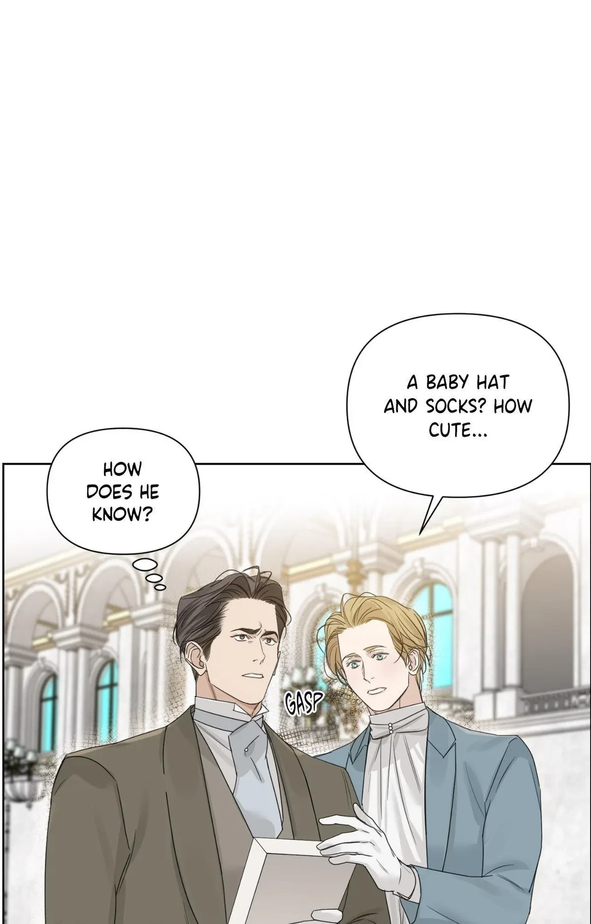 Chapter 70, page 9