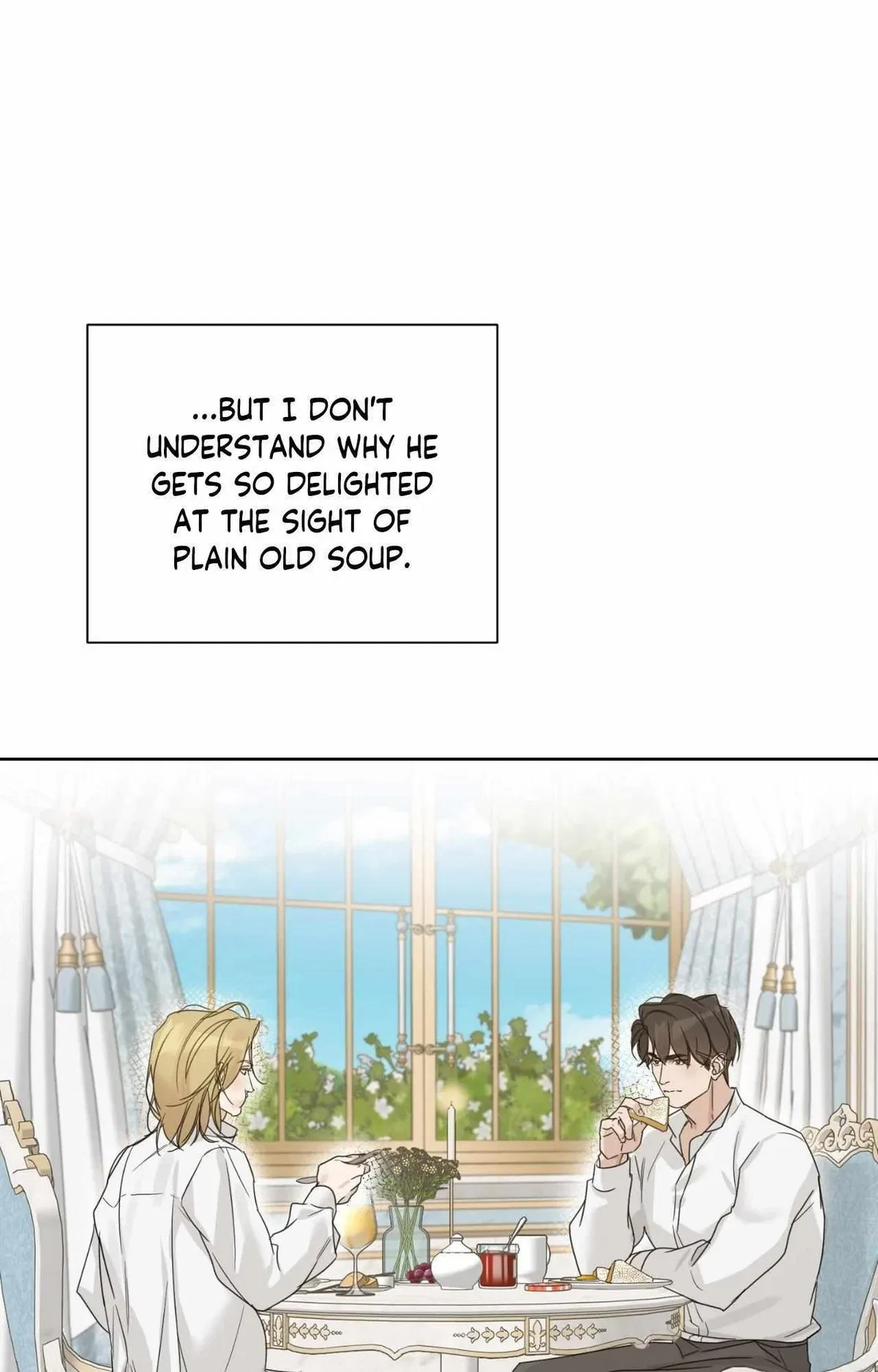 Chapter 70, page 90