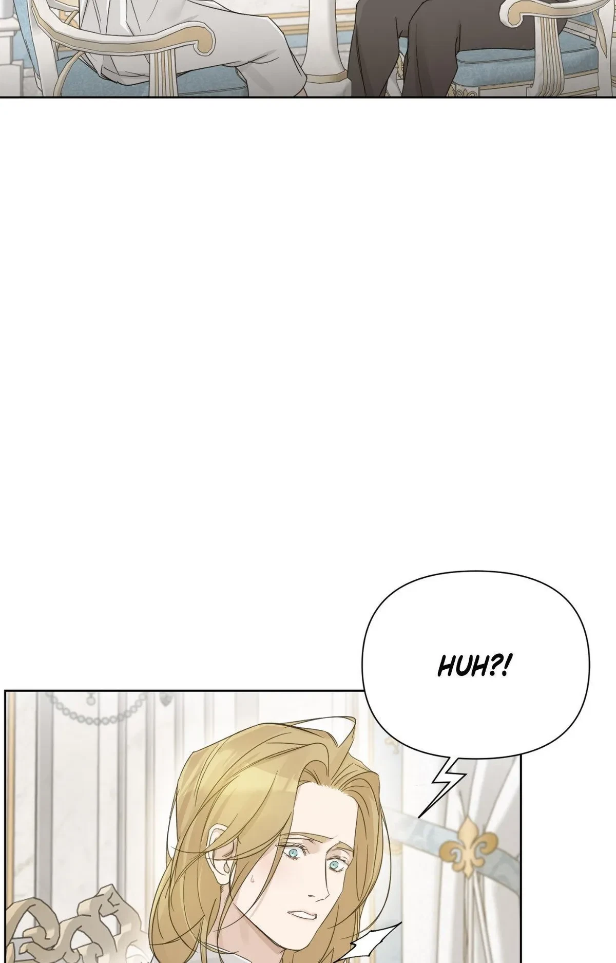 Chapter 70, page 91