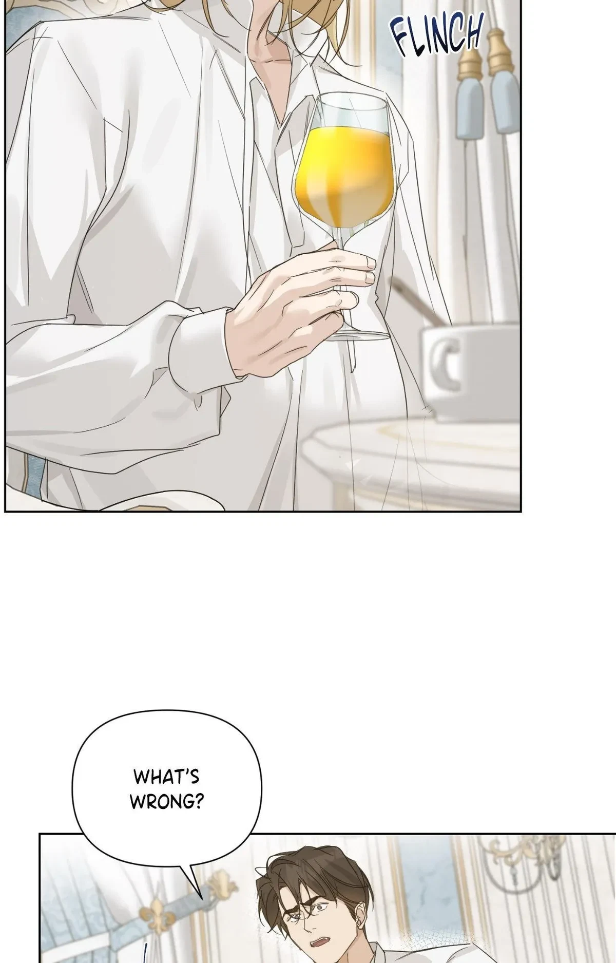 Chapter 70, page 92