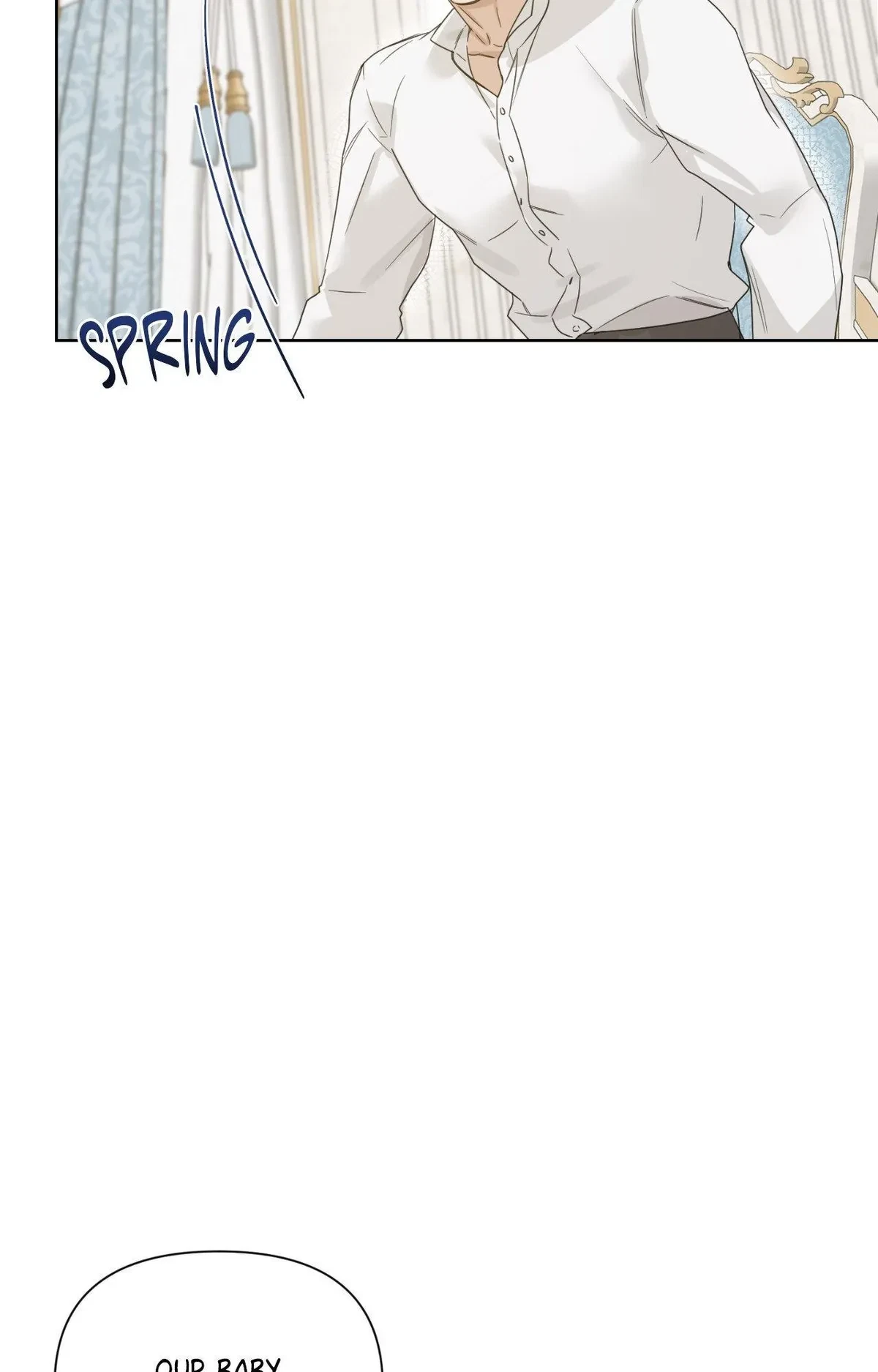 Chapter 70, page 93