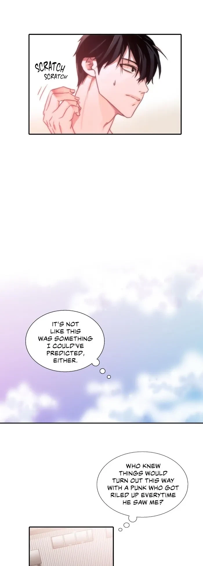 Chapter 13, page 10