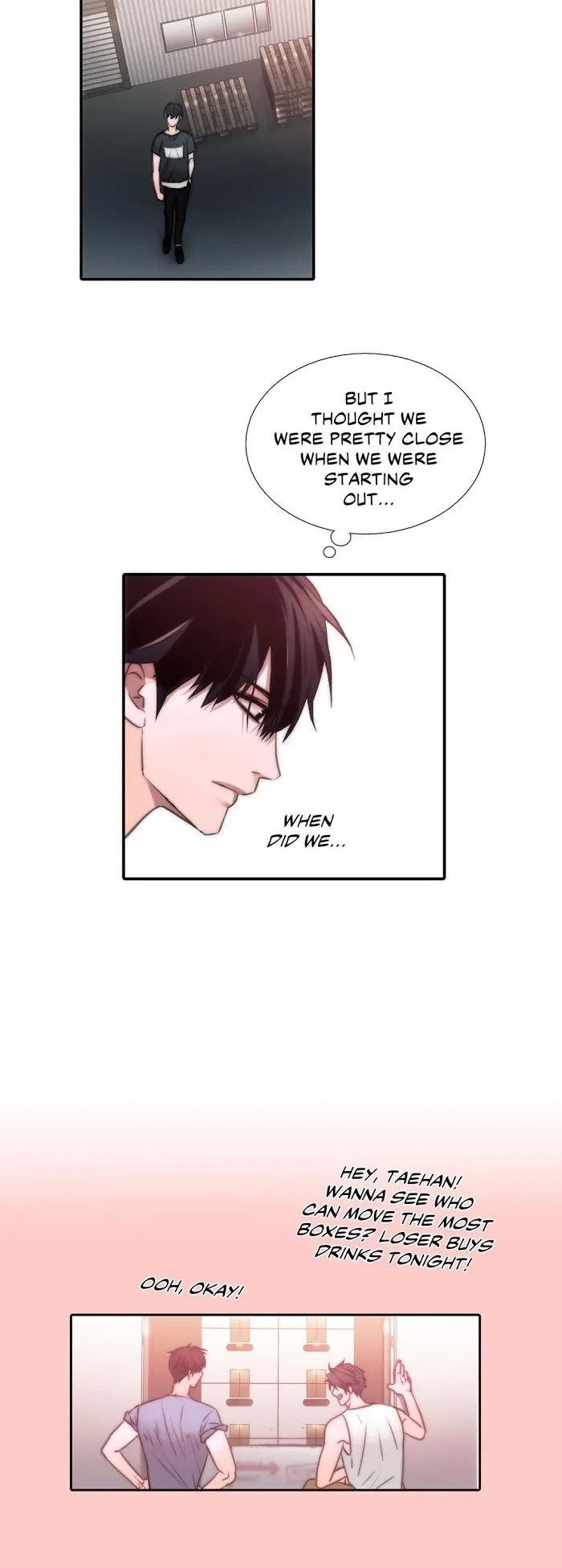 Chapter 13, page 11