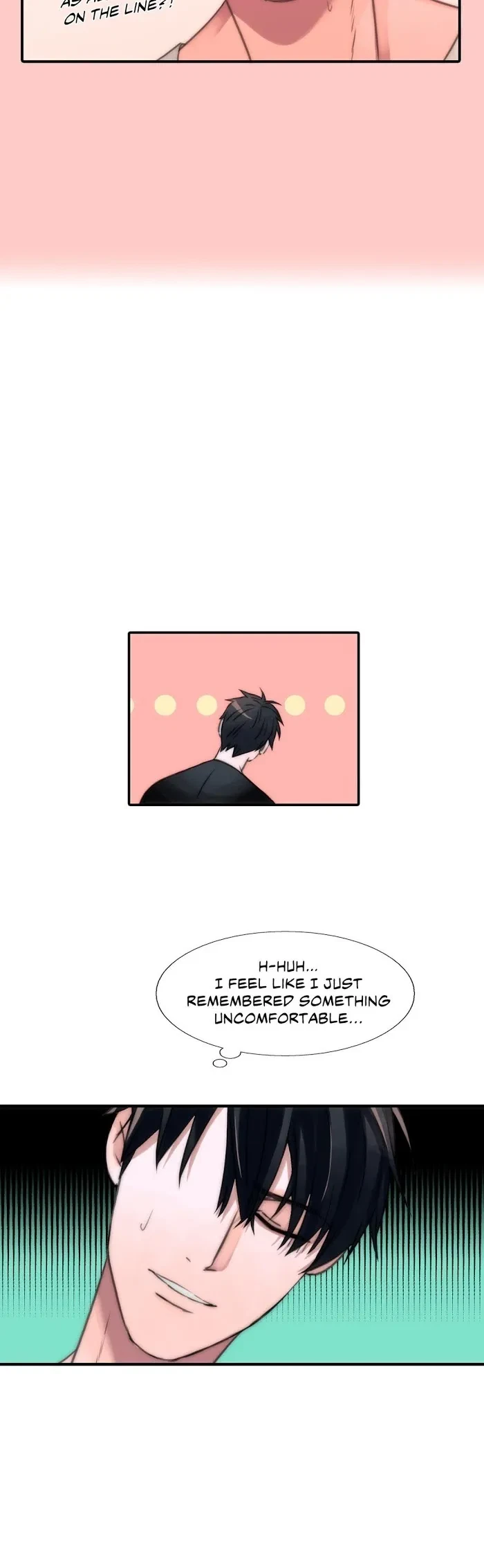 Chapter 13, page 13