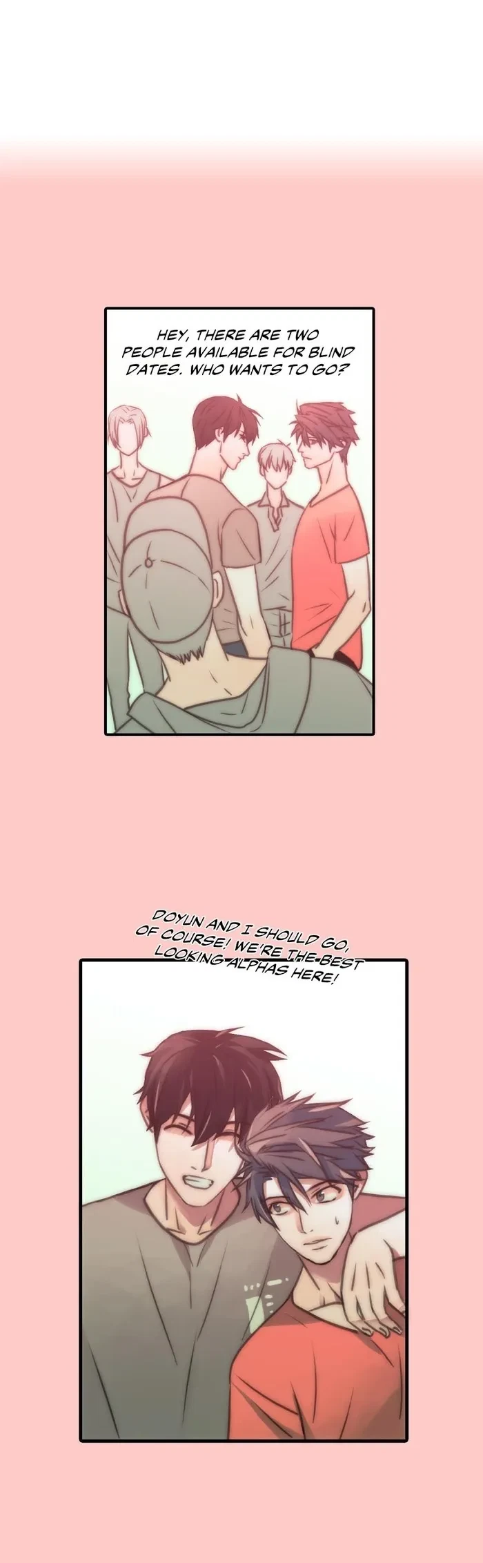 Chapter 13, page 14