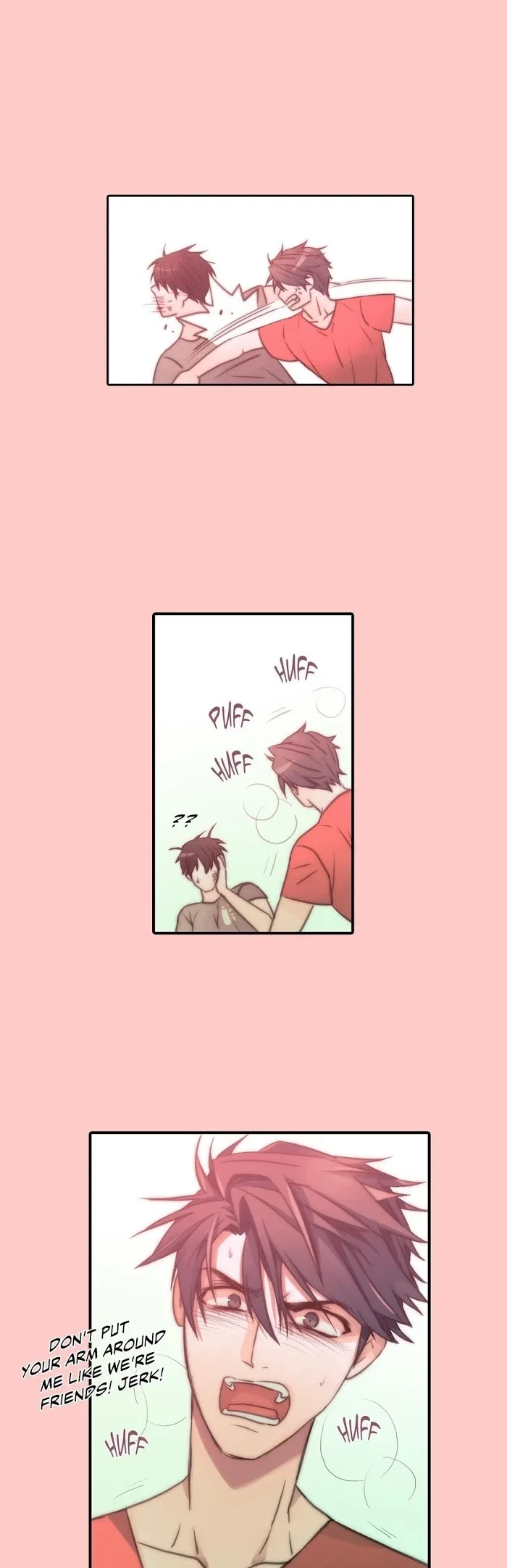 Chapter 13, page 15