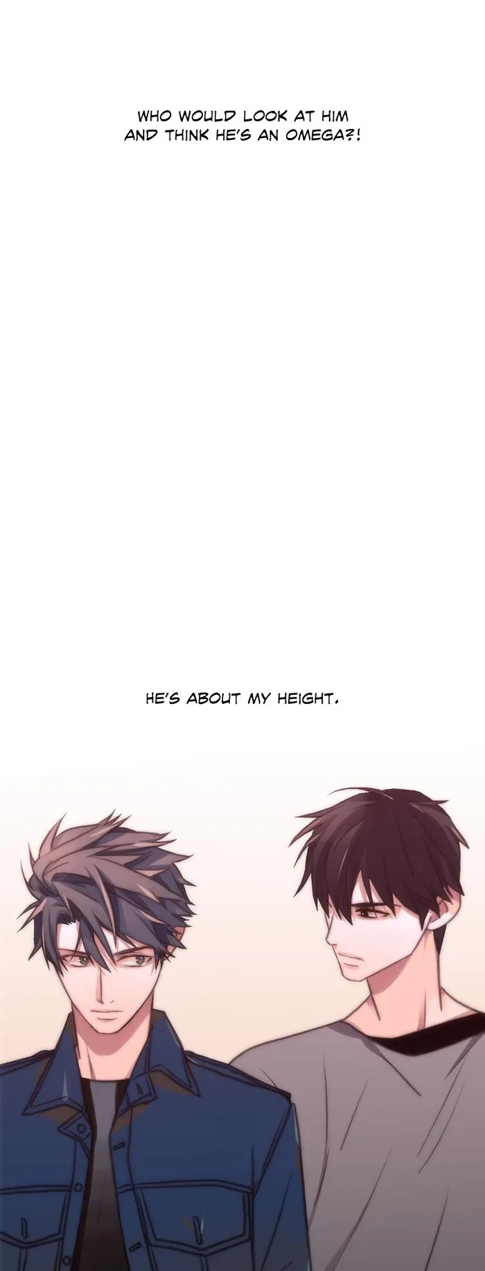 Chapter 13, page 18