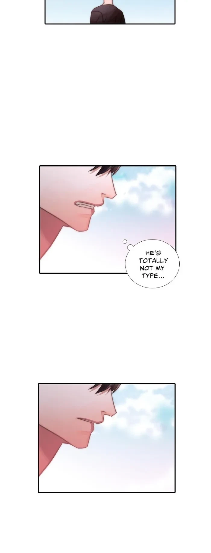 Chapter 13, page 20