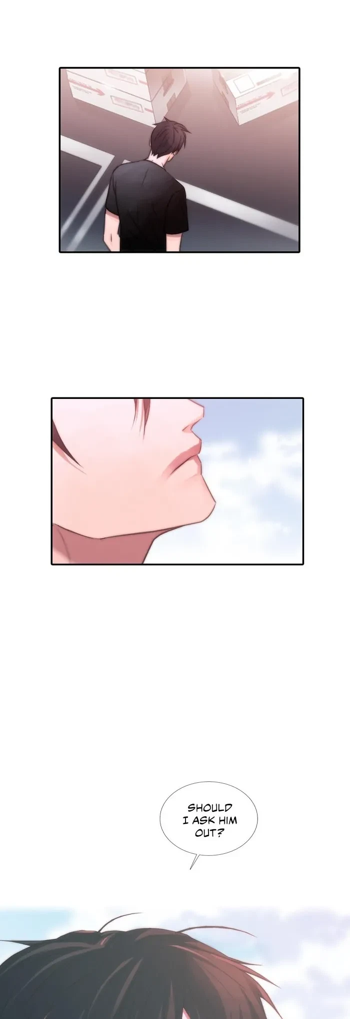 Chapter 13, page 21