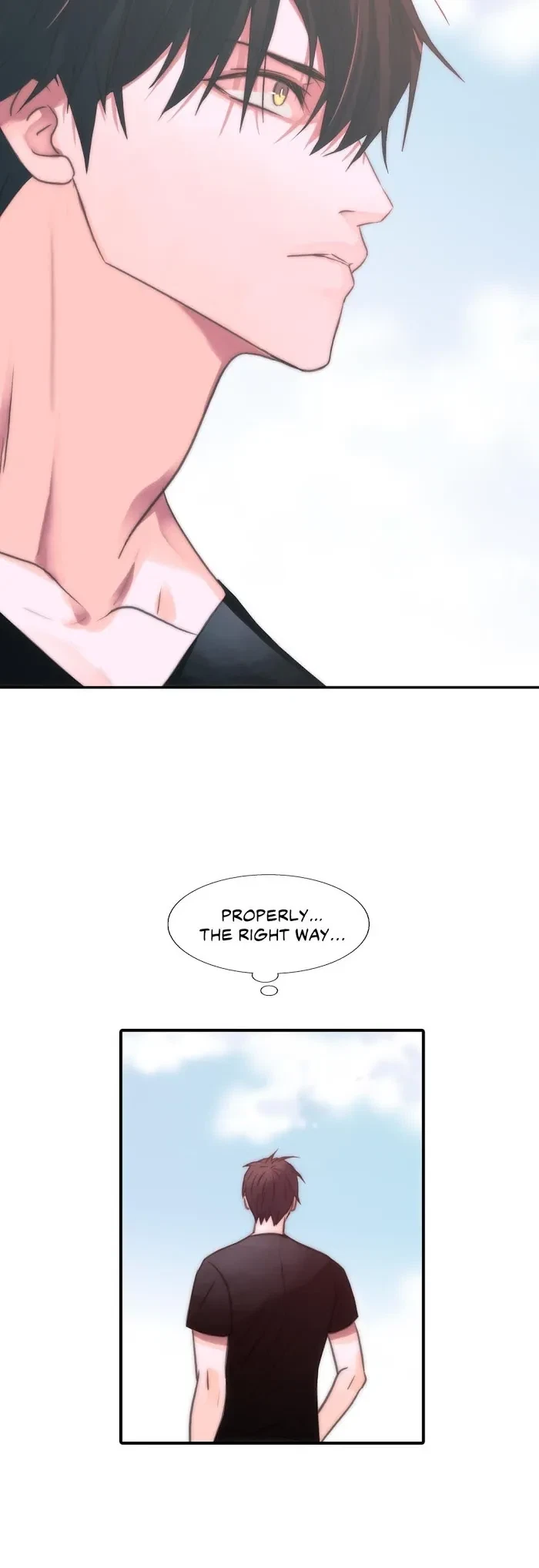 Chapter 13, page 22