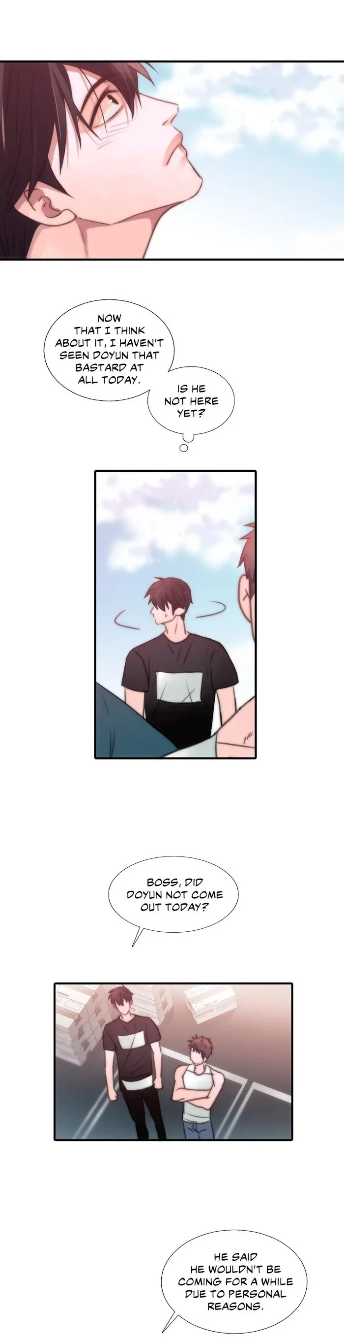 Chapter 13, page 24
