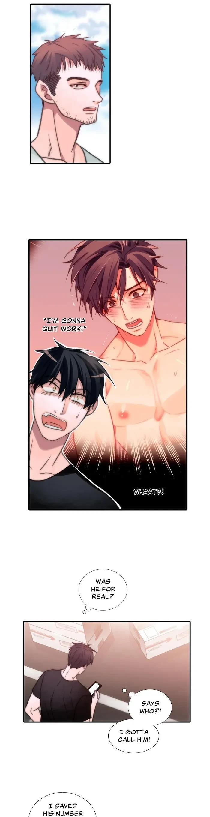 Chapter 13, page 25