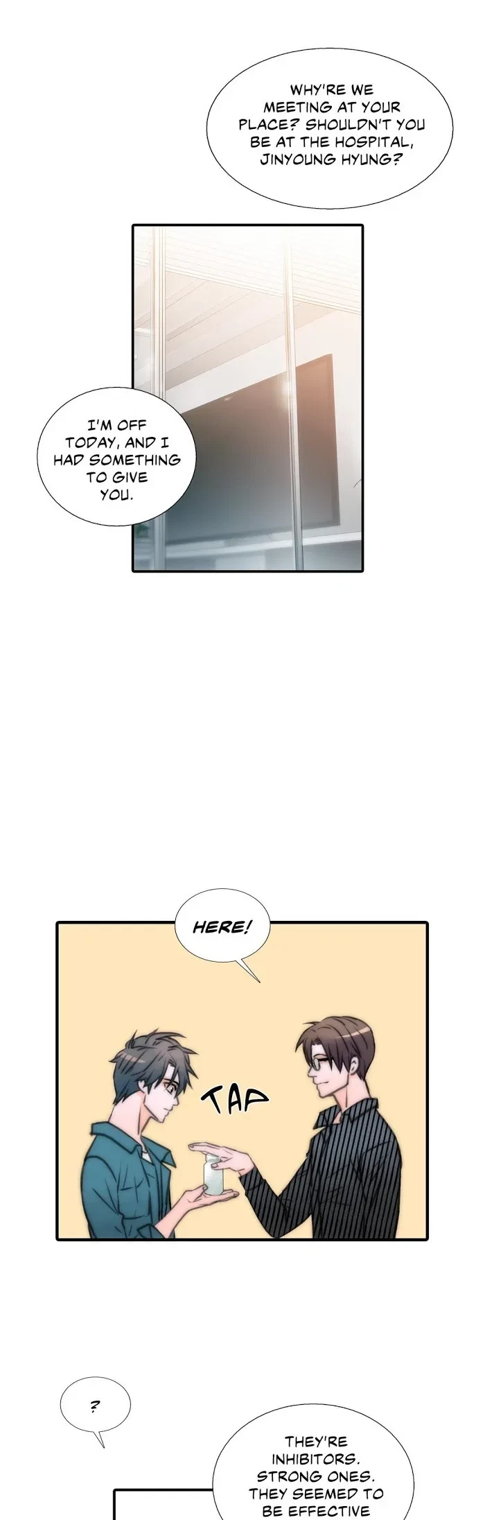 Chapter 13, page 27