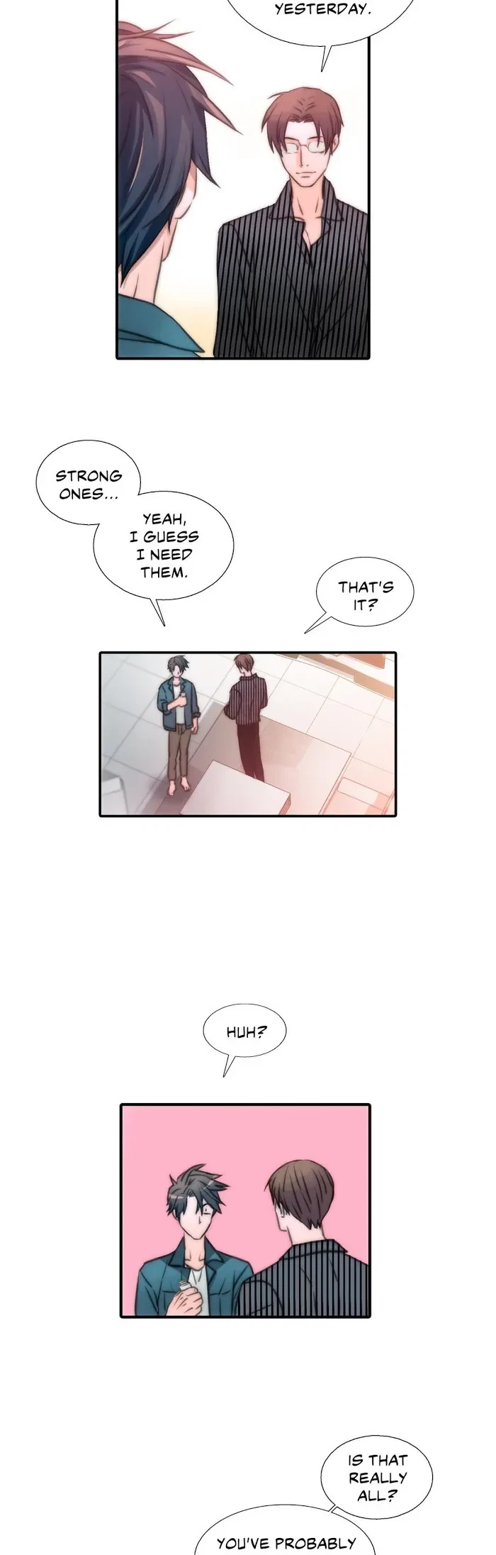 Chapter 13, page 28