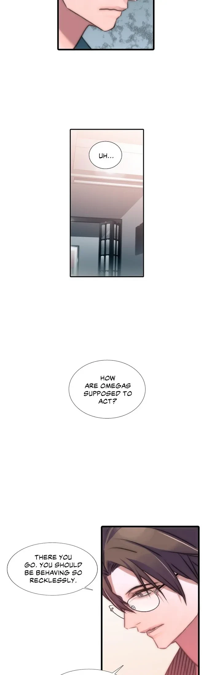 Chapter 13, page 30