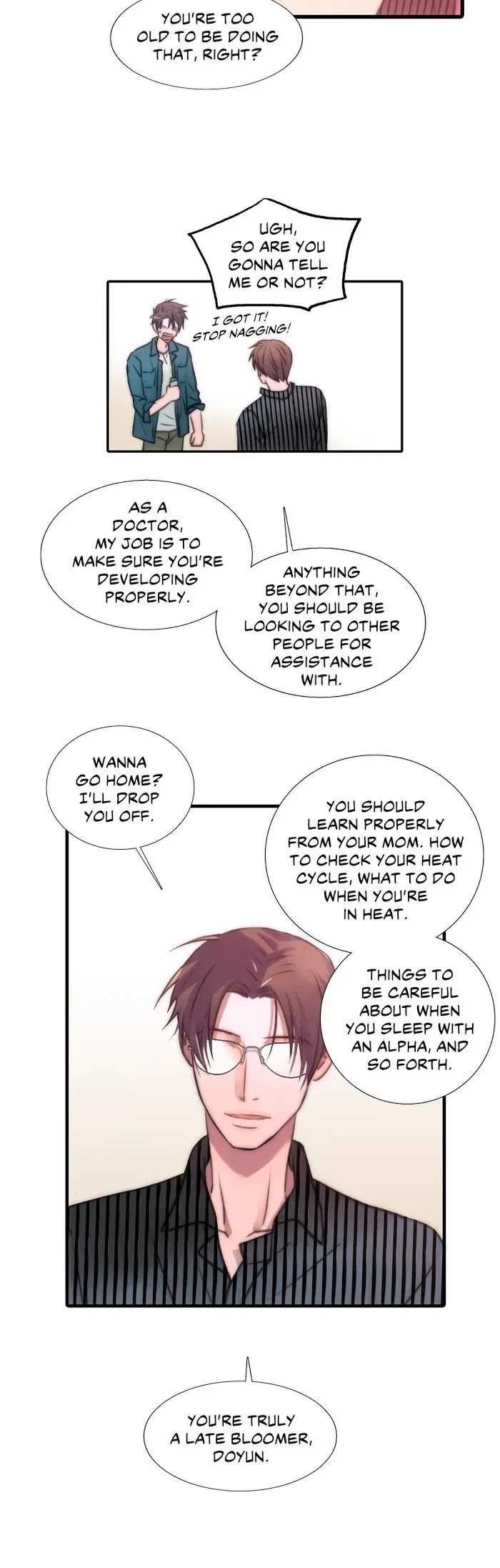 Chapter 13, page 31