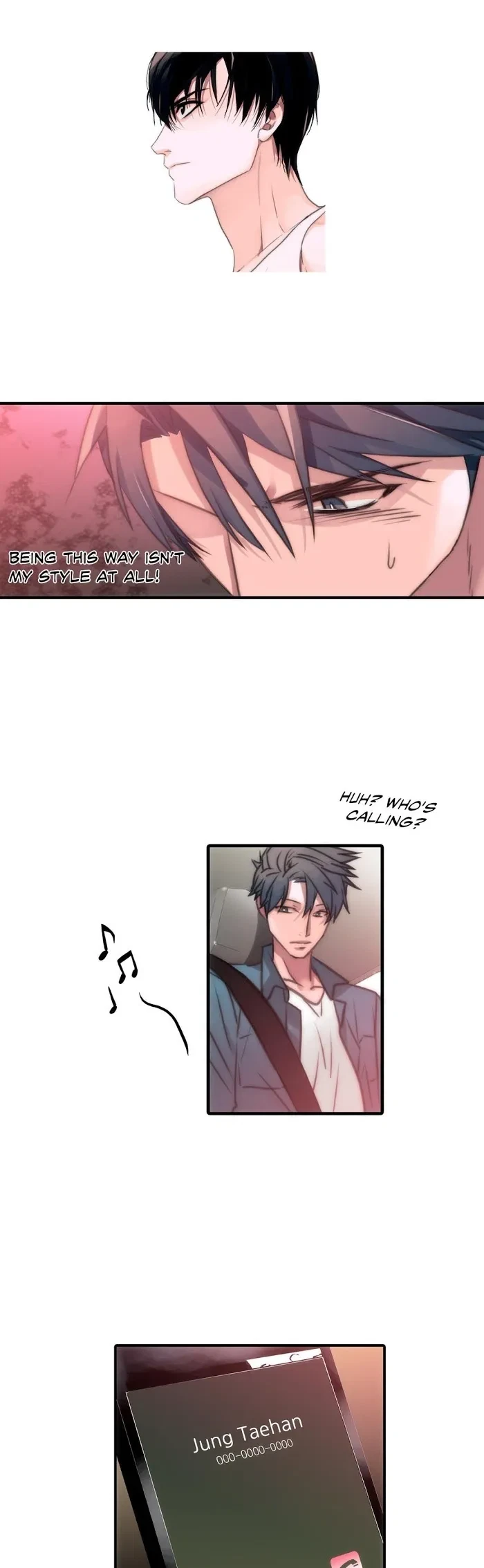 Chapter 13, page 34
