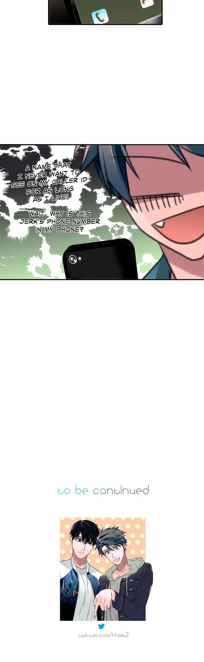 Chapter 13, page 35