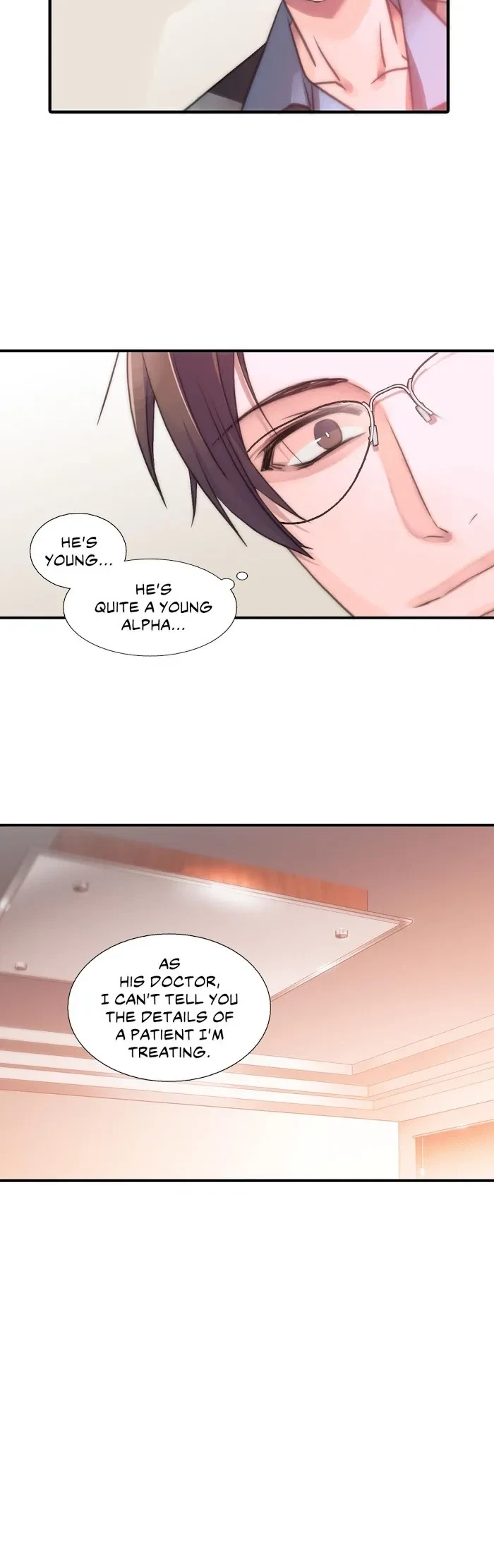 Chapter 13, page 5