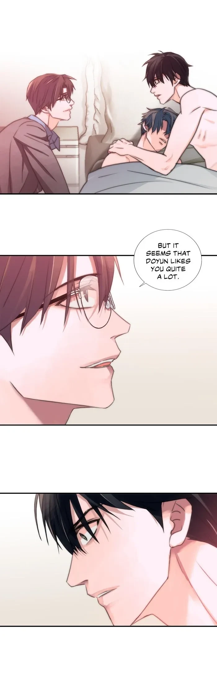 Chapter 13, page 6