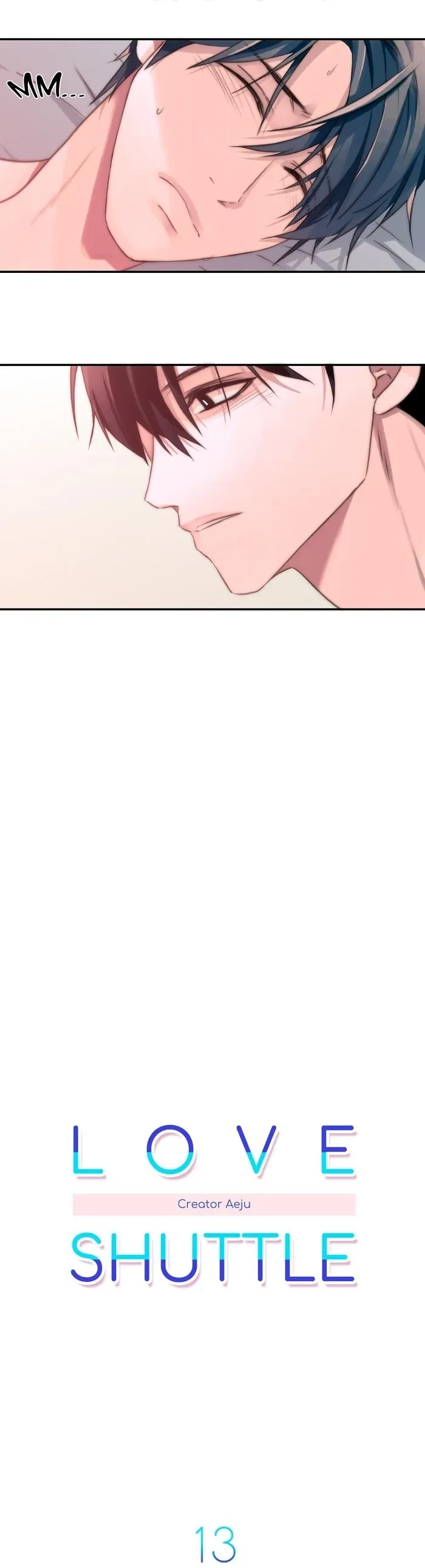 Chapter 13, page 7