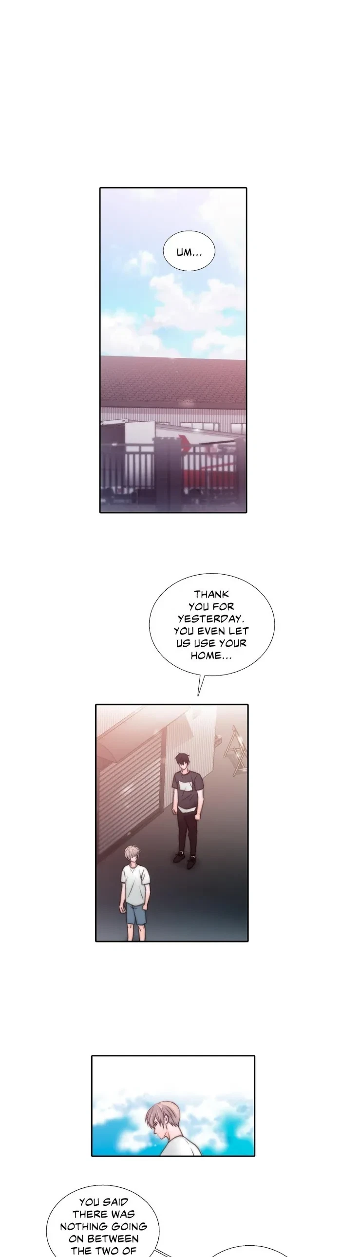 Chapter 13, page 8