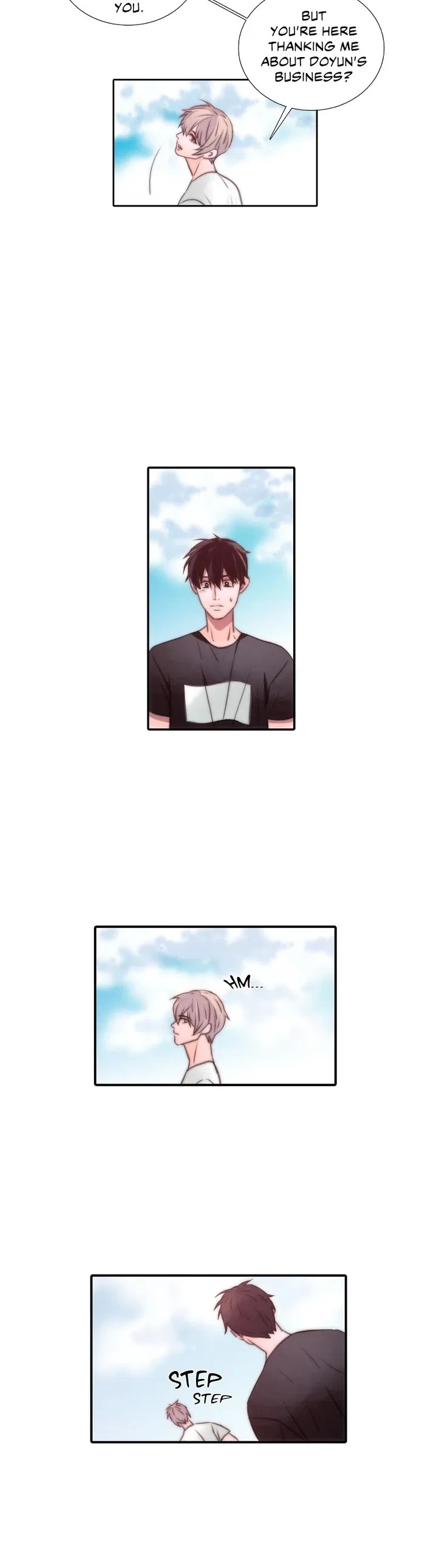 Chapter 13, page 9