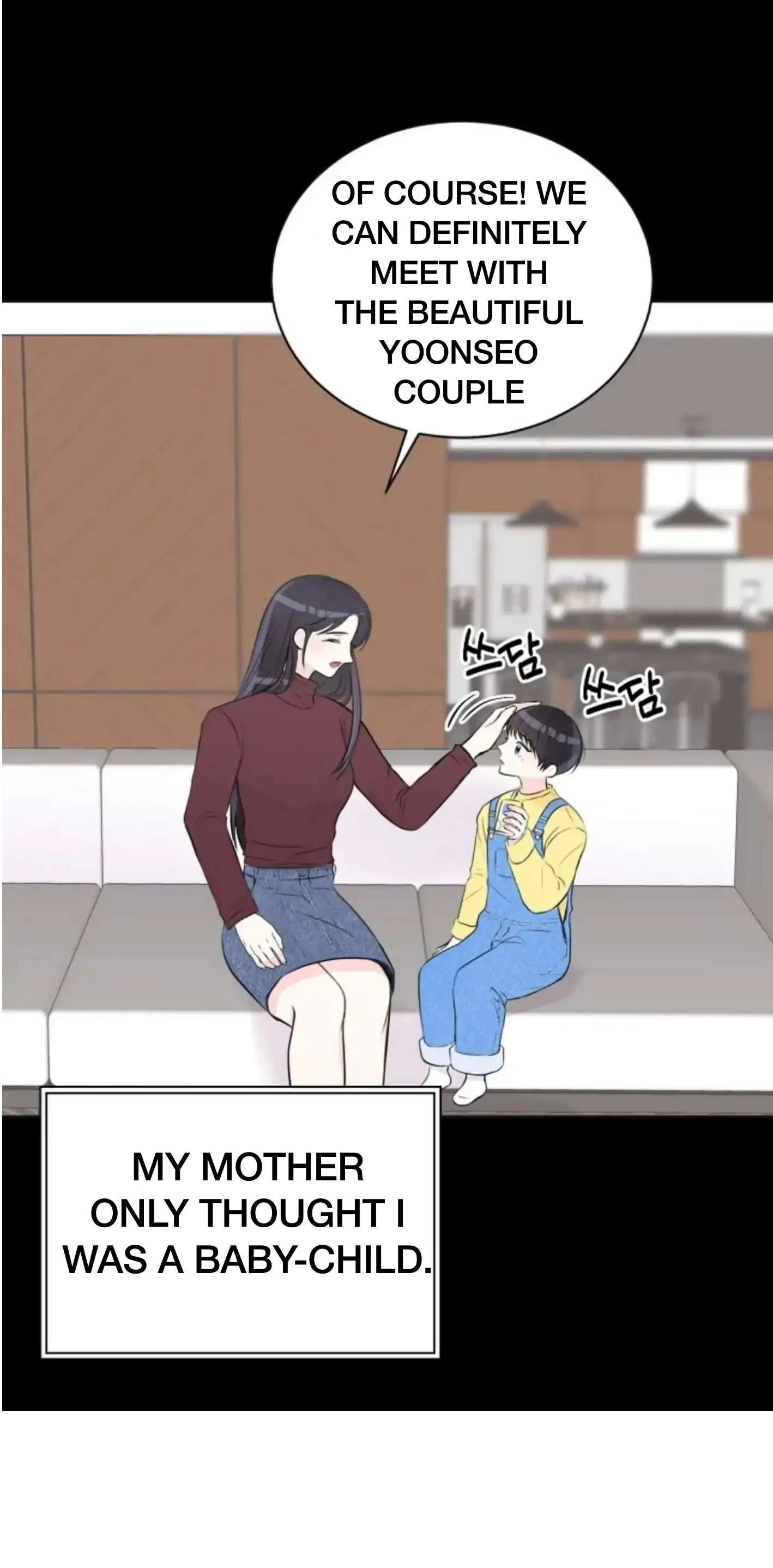 Chapter 5, page 12