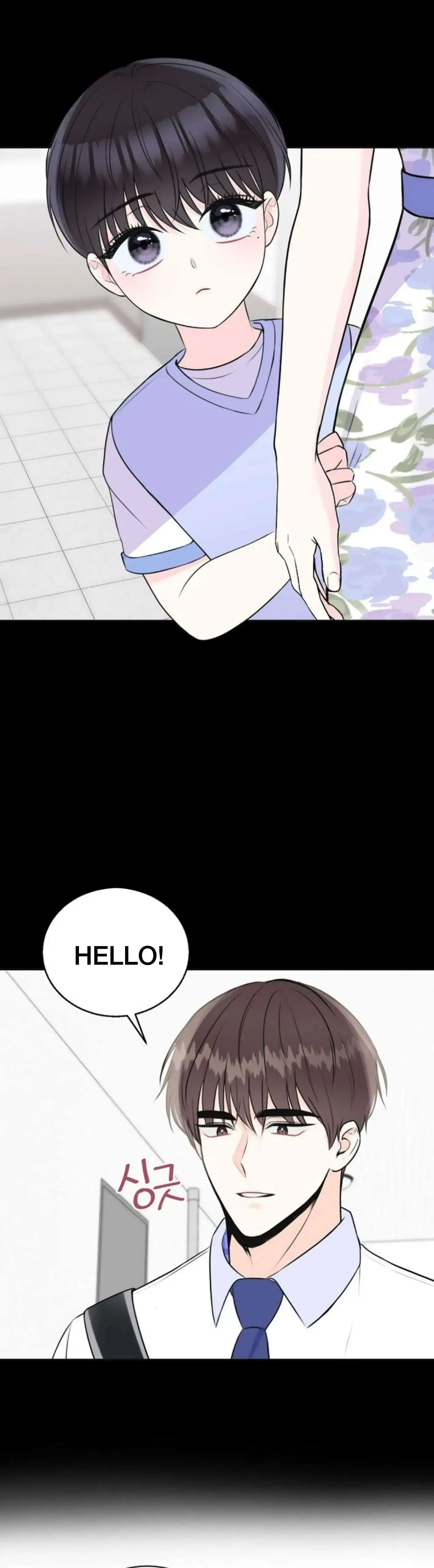 Chapter 5, page 14