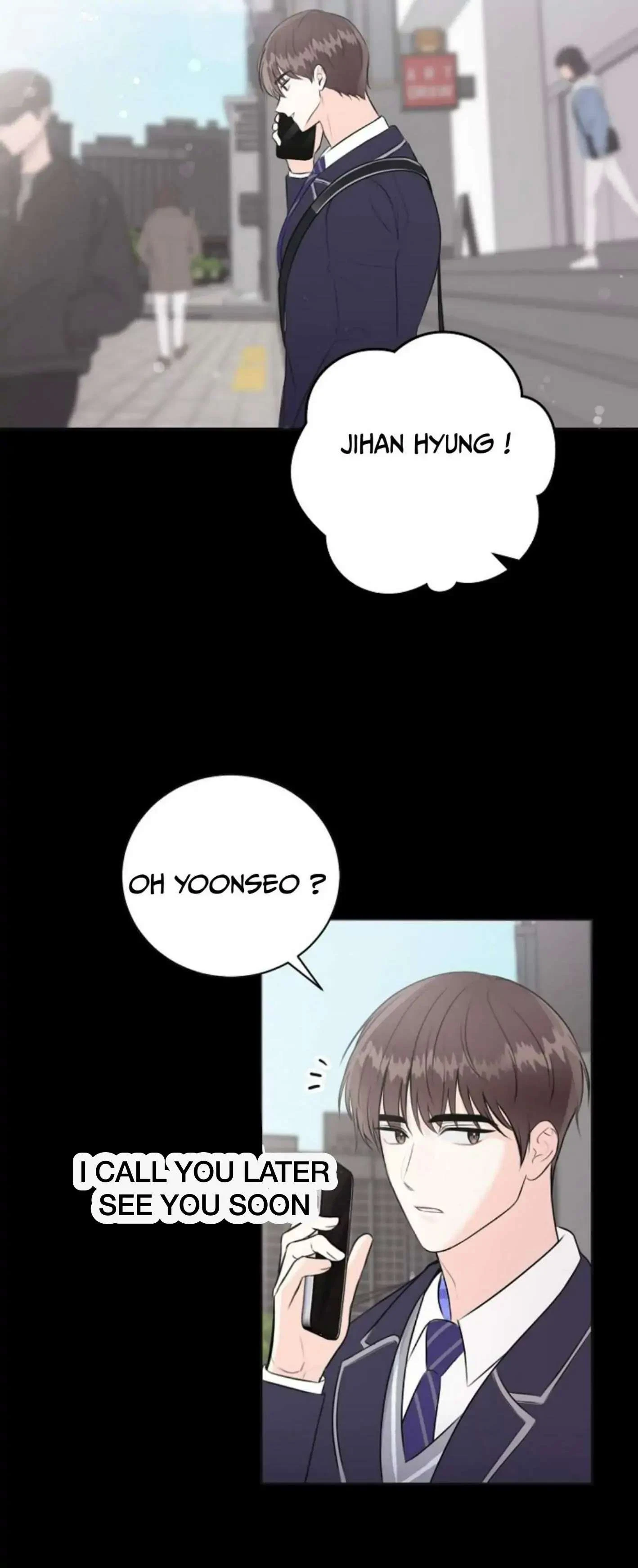 Chapter 5, page 17
