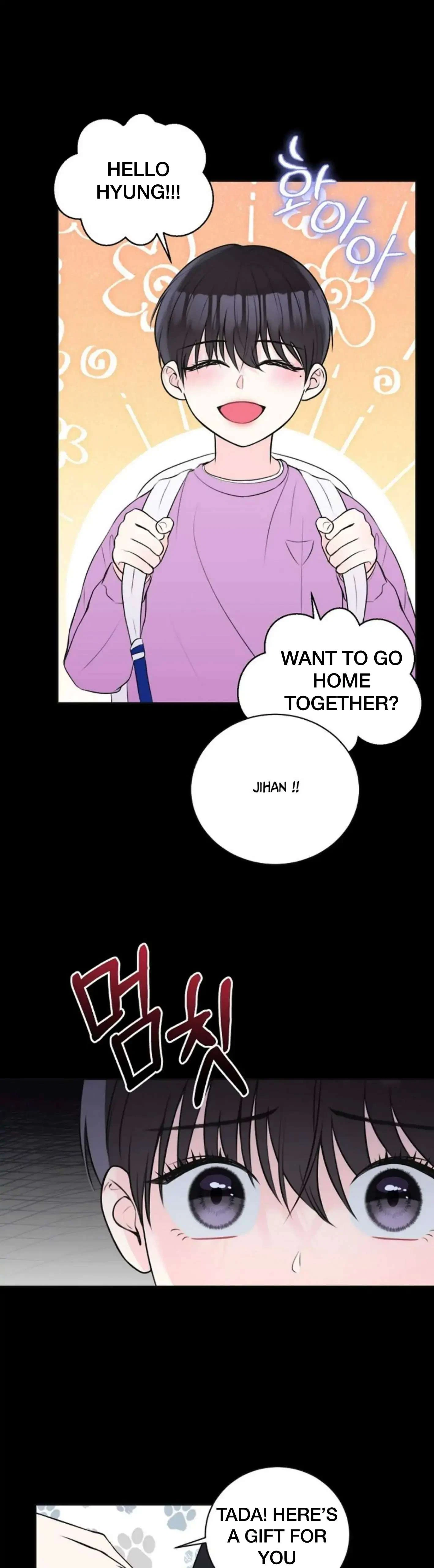 Chapter 5, page 18