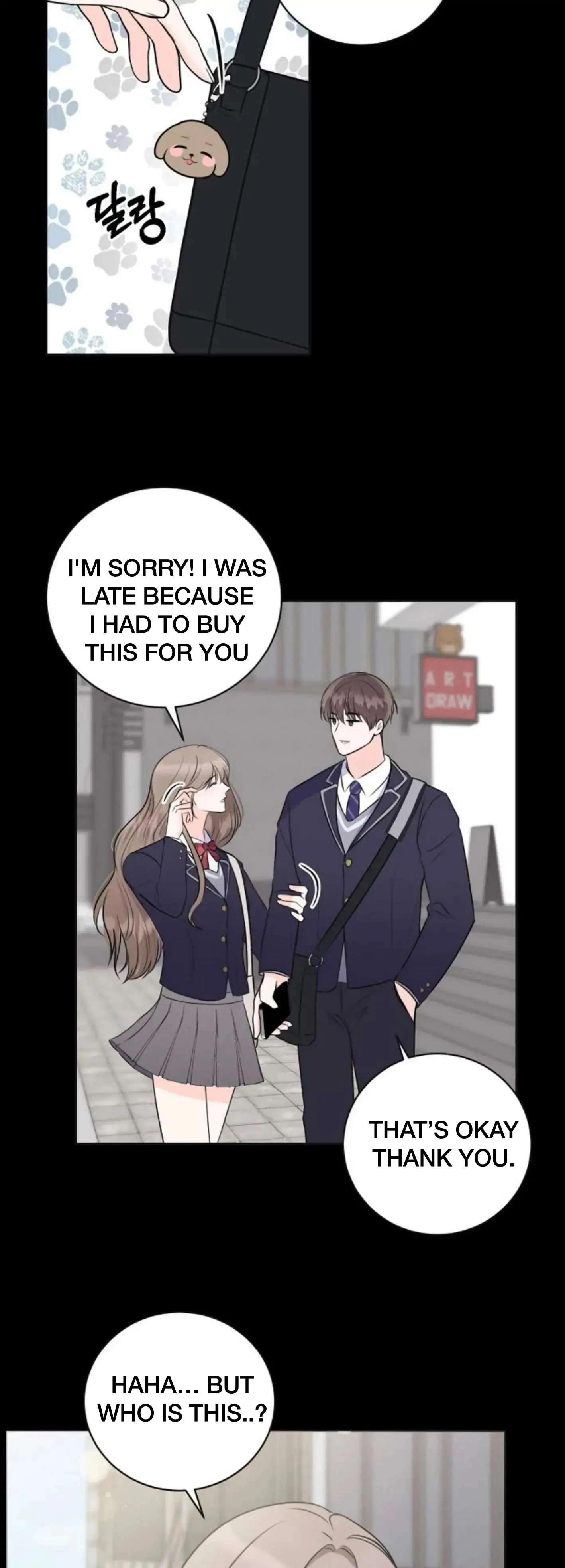 Chapter 5, page 19