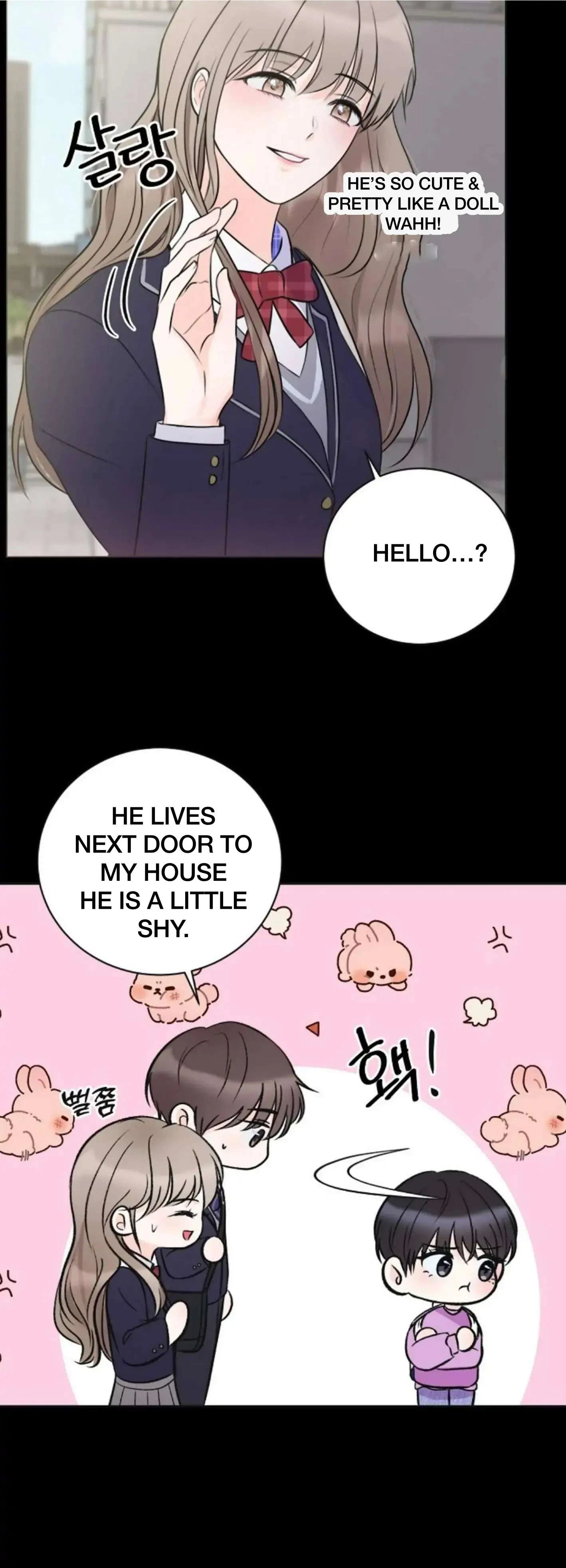 Chapter 5, page 20