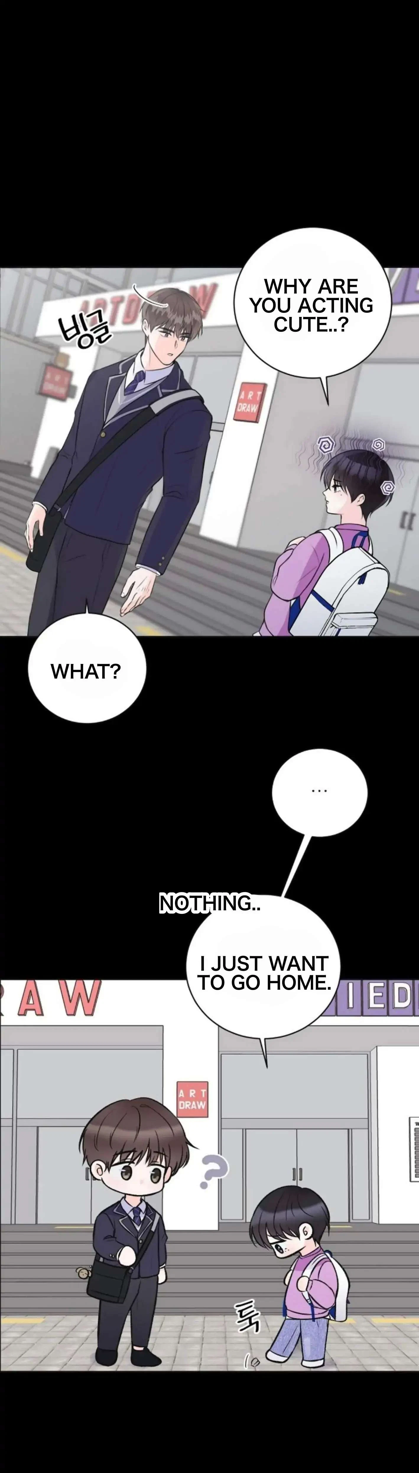 Chapter 5, page 23