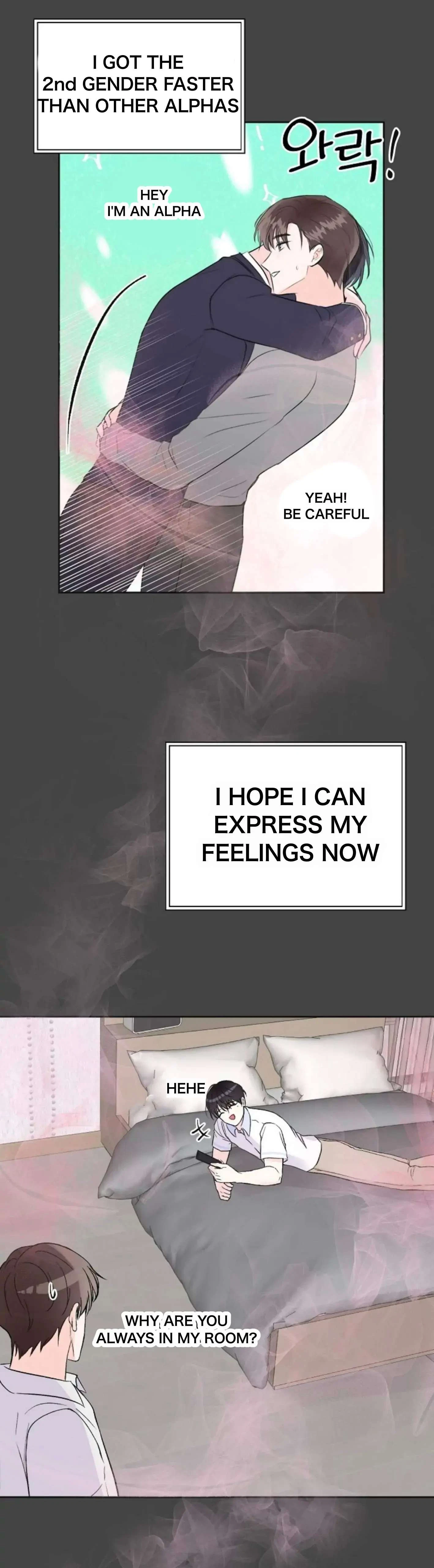 Chapter 5, page 29