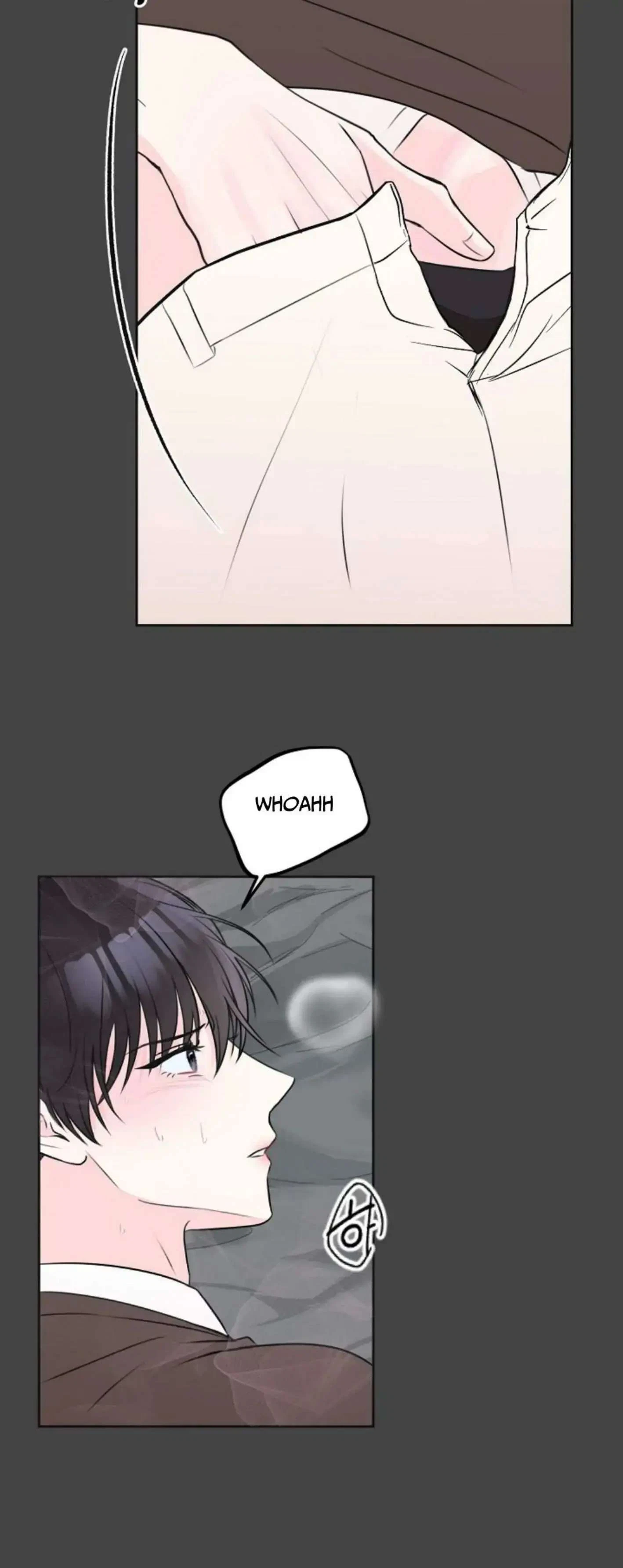 Chapter 5, page 33
