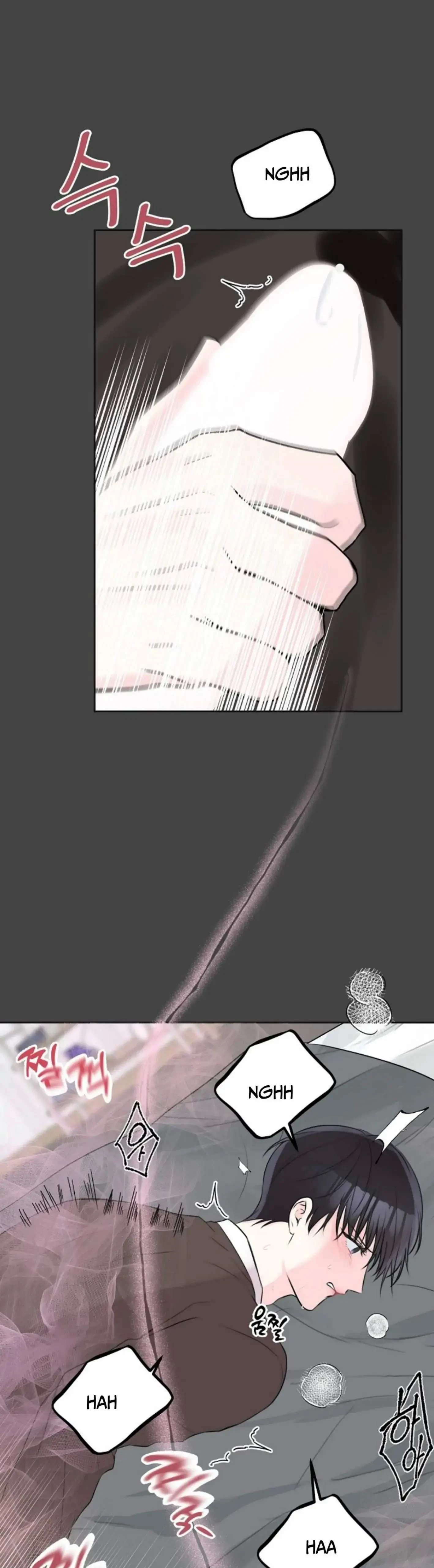 Chapter 5, page 34