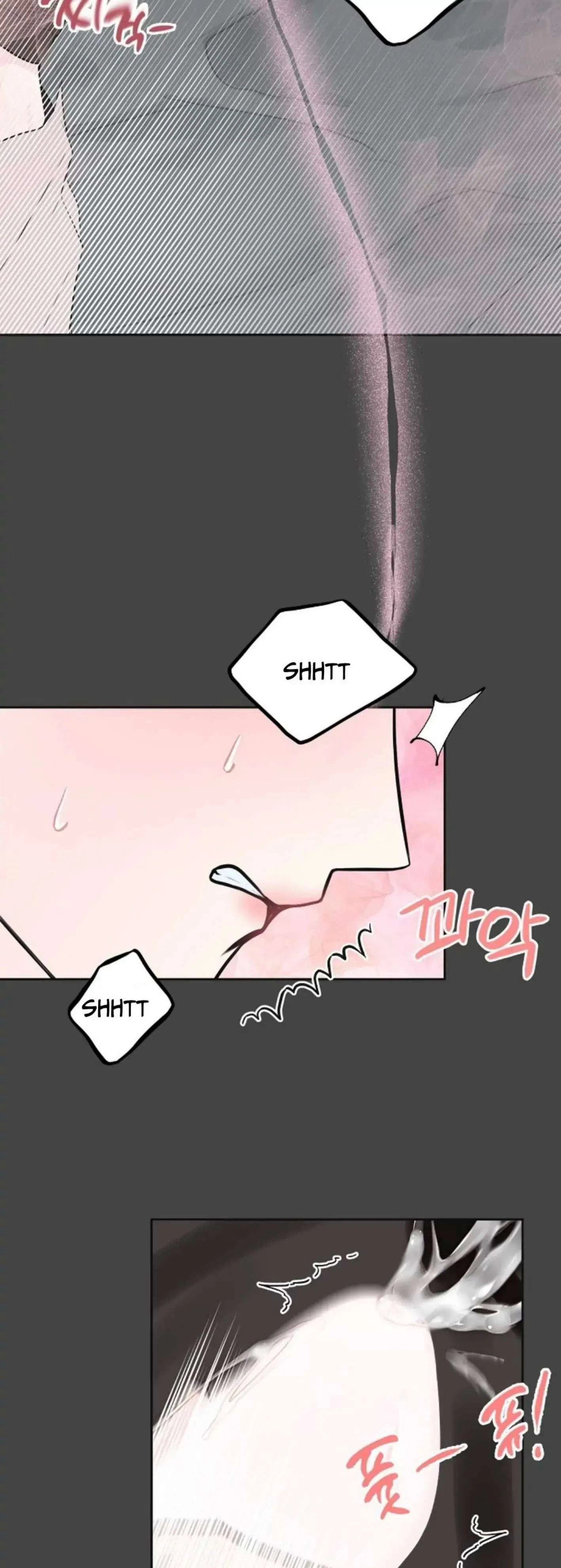 Chapter 5, page 35
