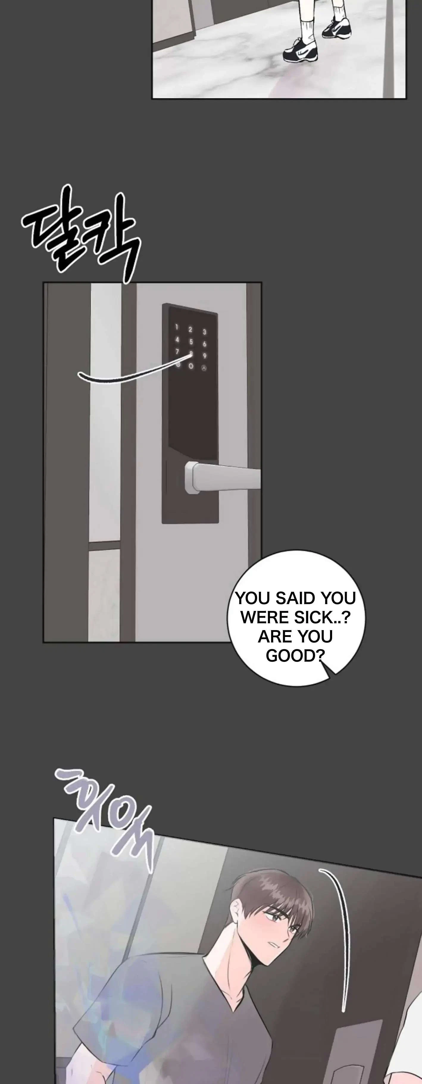 Chapter 5, page 38