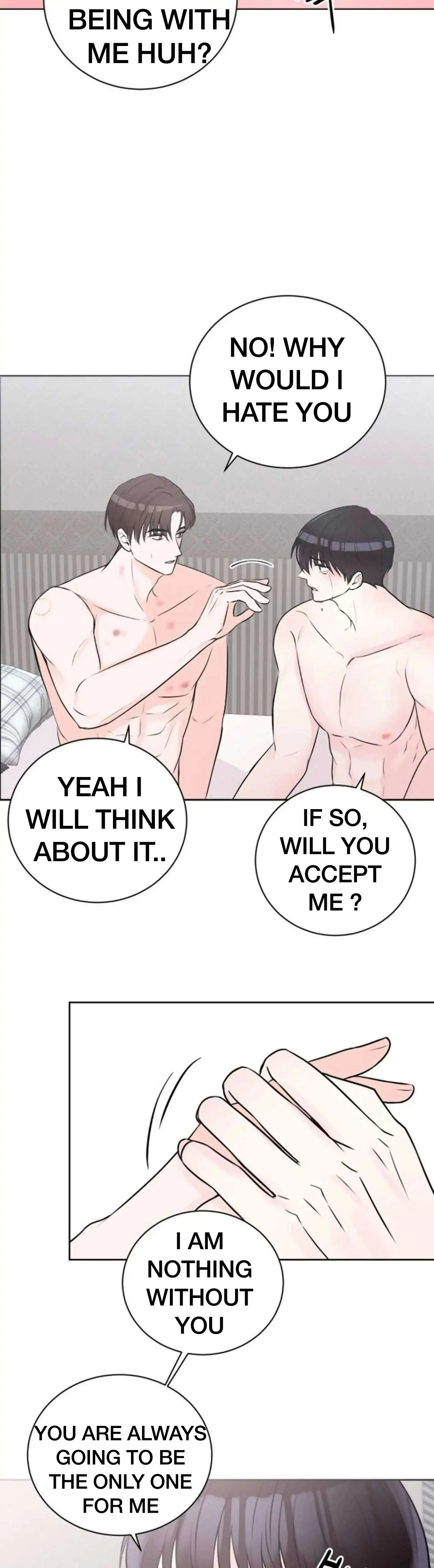 Chapter 5, page 5