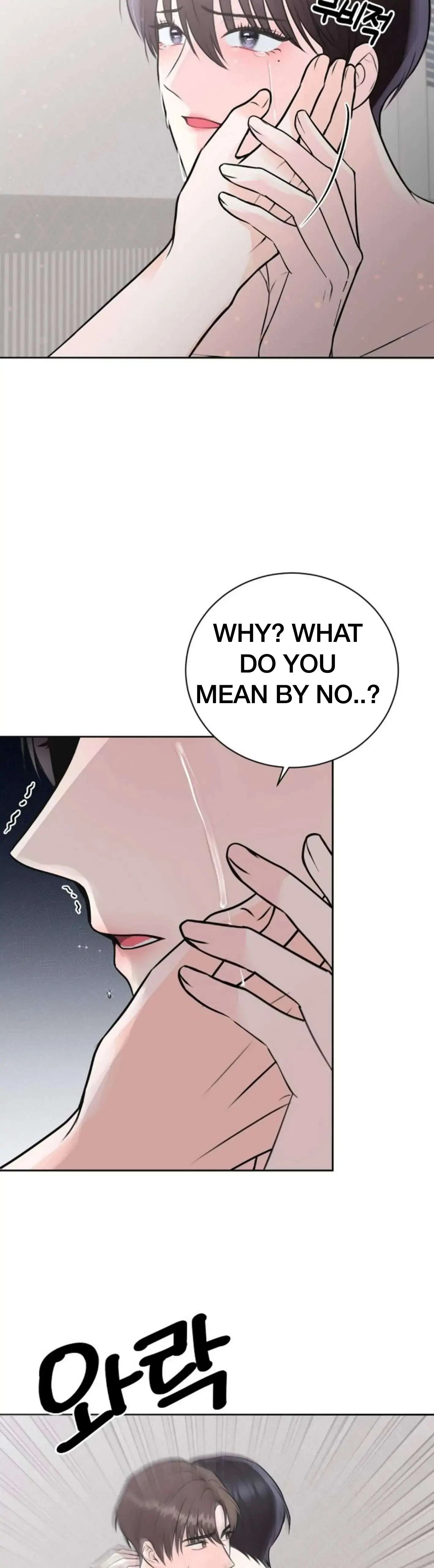 Chapter 5, page 6