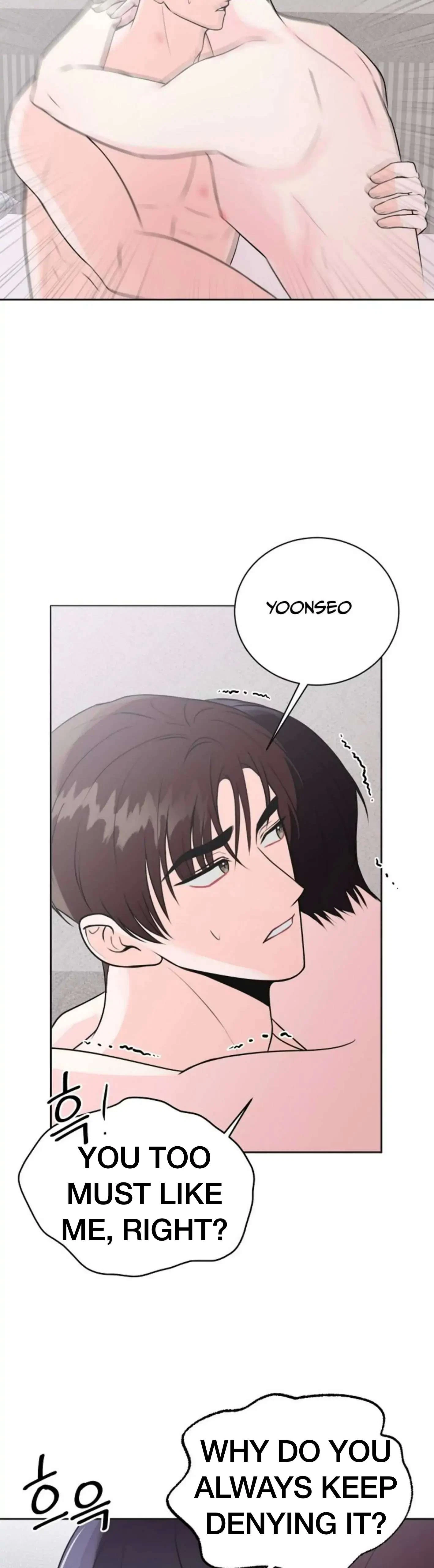 Chapter 5, page 7