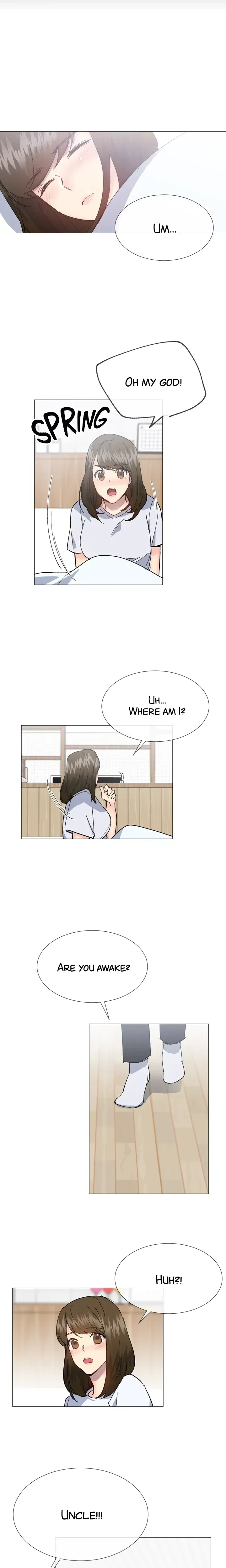 Chapter 39, page 11