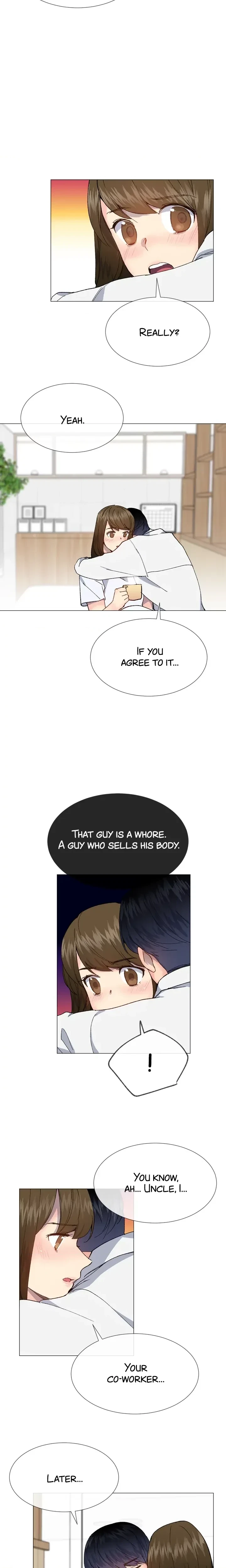 Chapter 39, page 13
