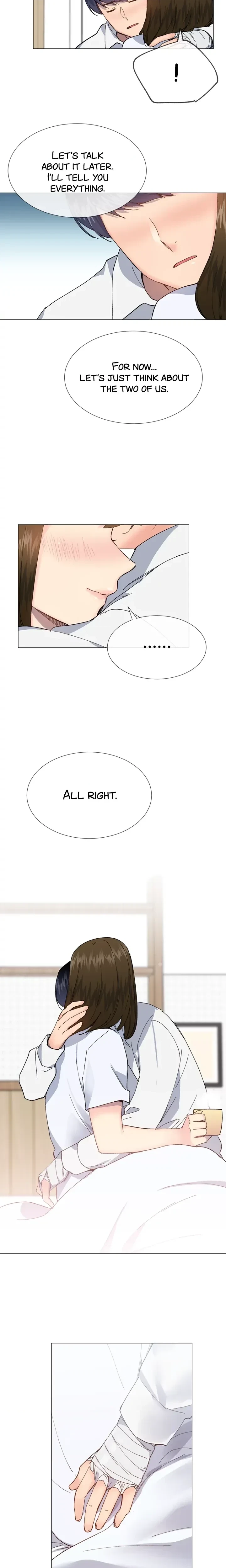 Chapter 39, page 14