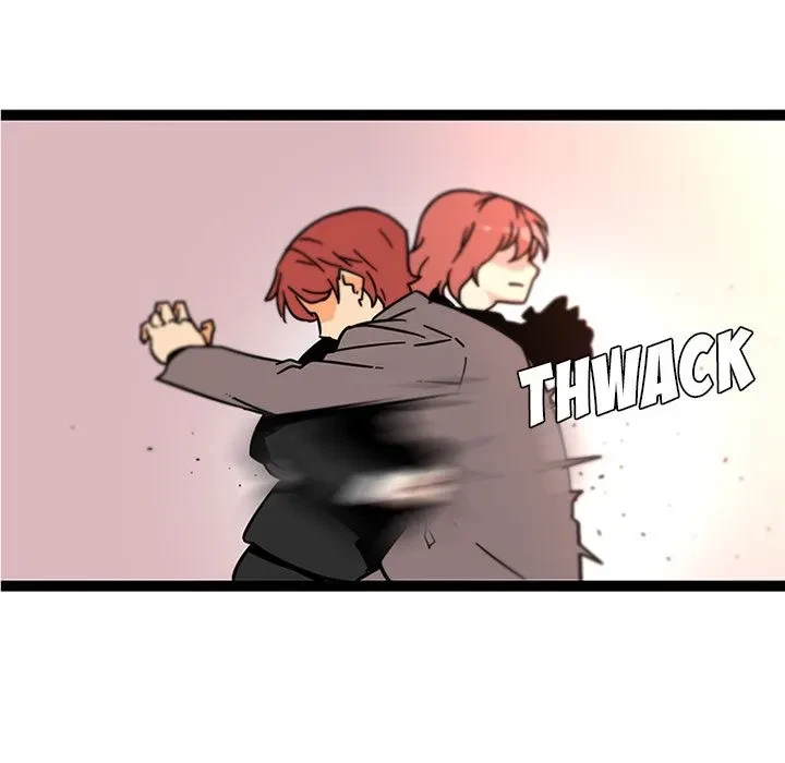 Chapter 33.1, page 12