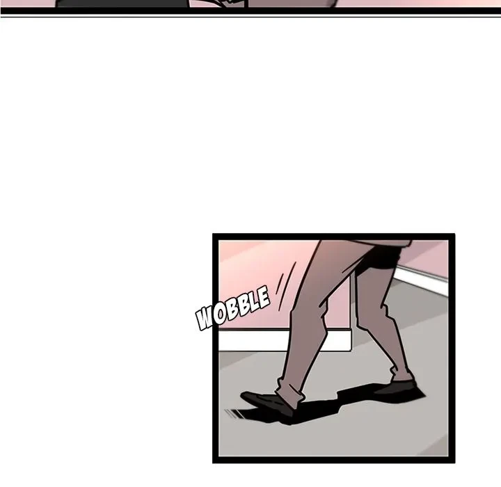 Chapter 33.1, page 15