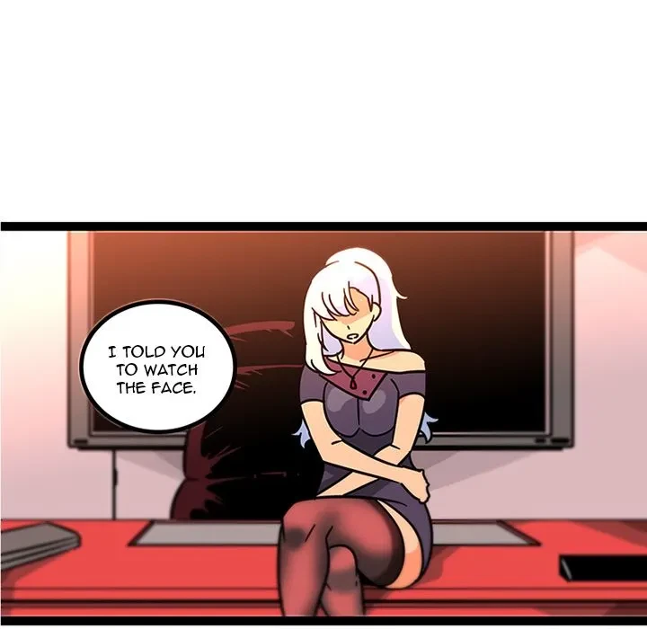 Chapter 33.1, page 19